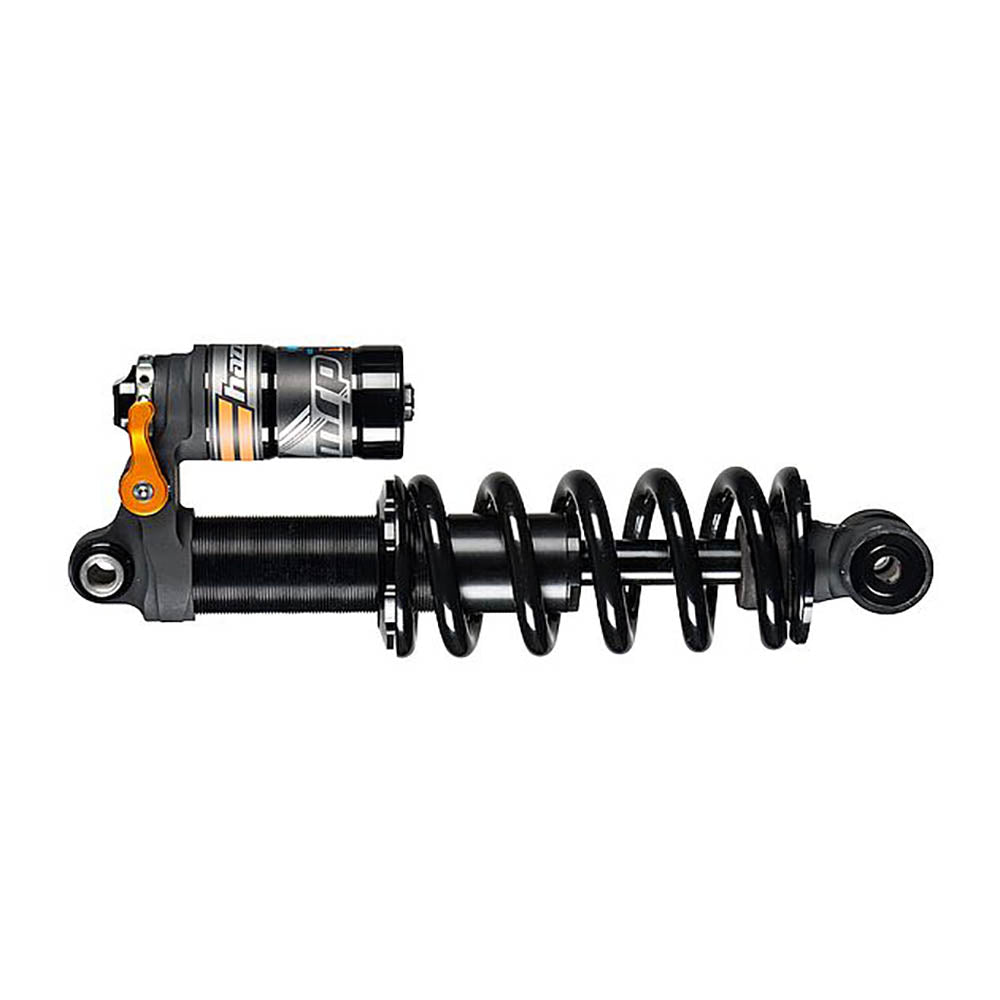 MRP Progressive Springs - High-Performance Motorcycle Suspension Upgrade for Off-Road & Adventure Riding | Dirt Bike, ATV & Dual-Sport Applications