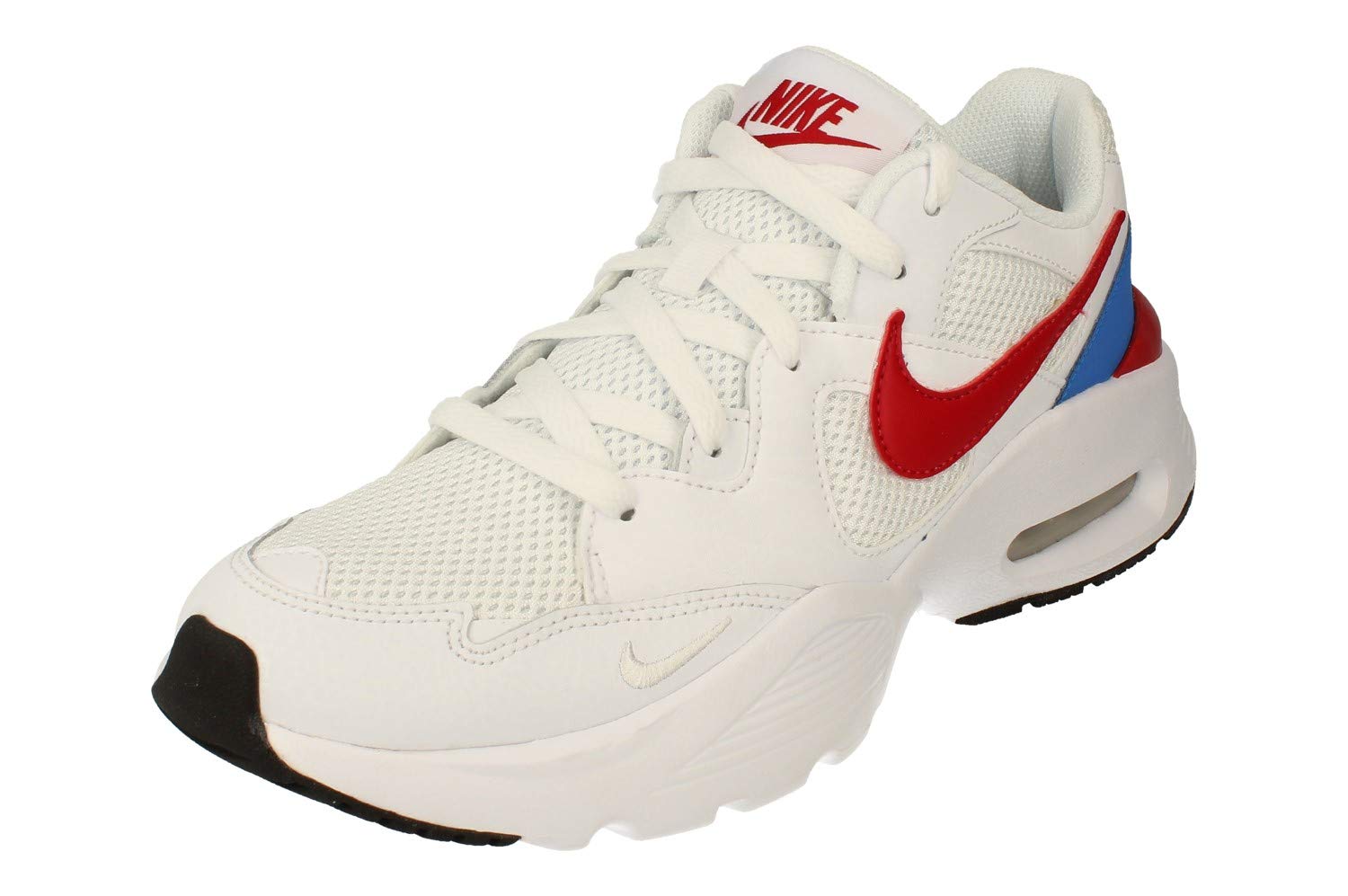 Nike Men's Air Zoom Pegasus 39 Running Shoes - Lightweight Cushioned for Marathon, Training & Road Running - Breathable Mesh for Comfort & Performance