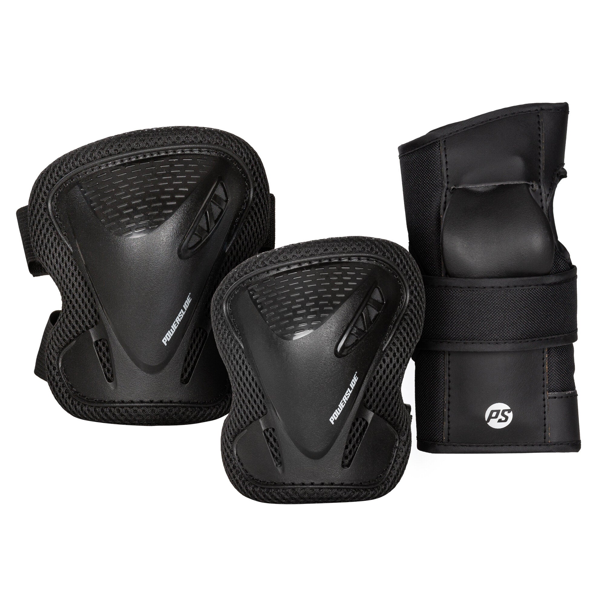 Premium Adult Basic Set - Comfortable & Stylish Essentials for Everyday Wear | Perfect for Casual Outfits, Lounge Wear & Travel