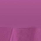 Fuschia