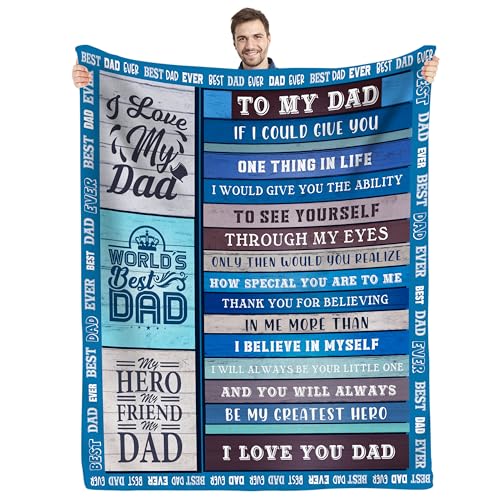 Dad 2