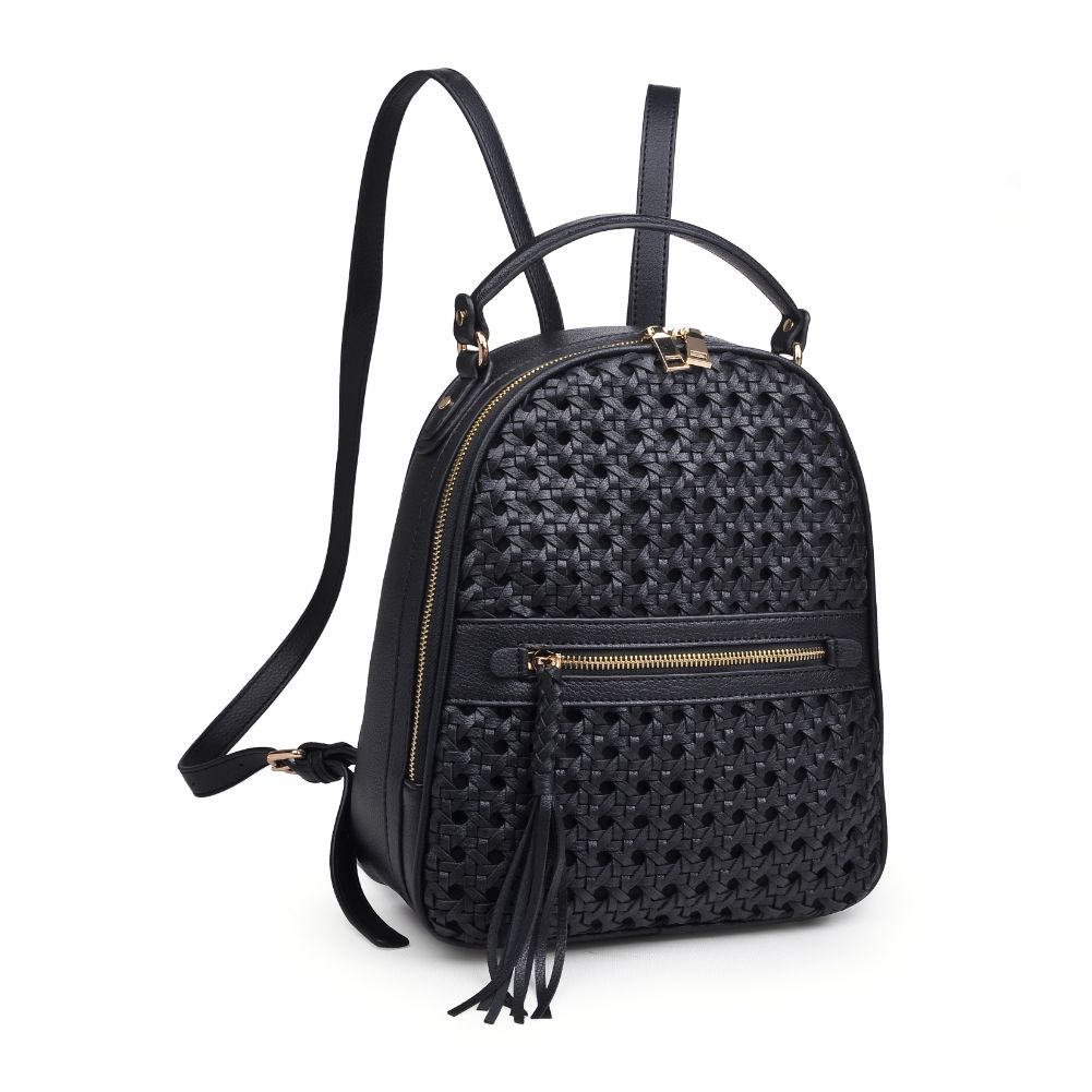 Sloan 2 - Premium Quality [Product Category] for [Target Audience] | Durable & Stylish Design | Perfect for [Use Case 1], [Use Case 2] and [Use Case 3] | Ideal for Home, Office or Gift Giving