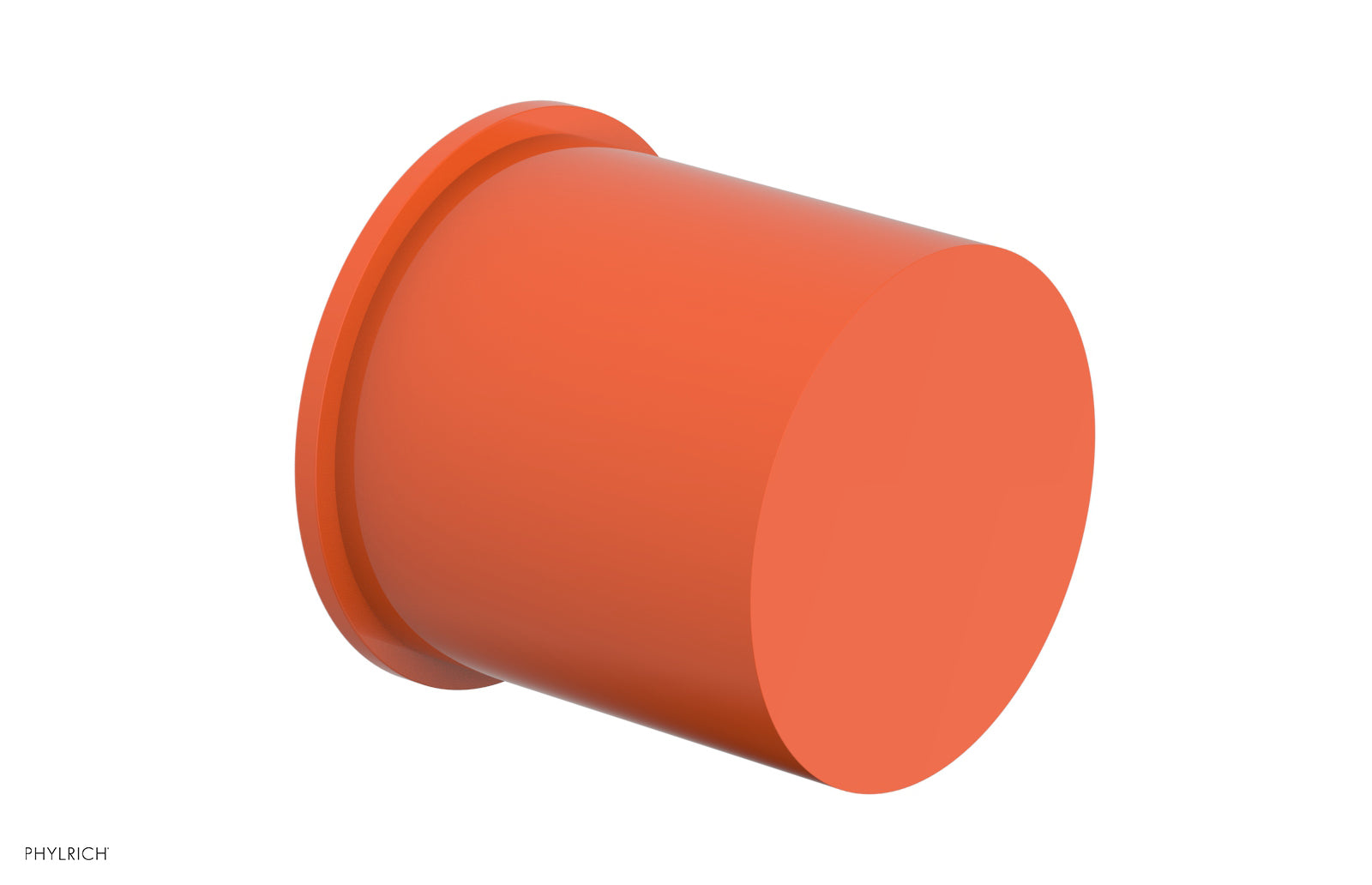 BASIC II Smooth Cabinet Knob - 230 Series 91mm Center-to-Center - Premium Hardware for Kitchen & Bathroom Cabinets - Perfect for Home Renovation and DIY Projects