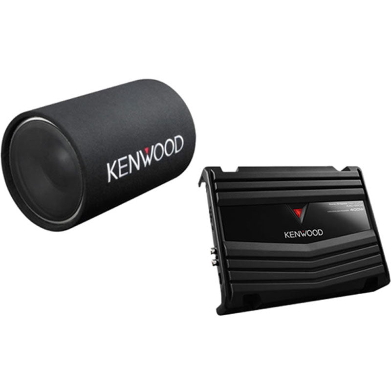 Kenwood P W131TB - Premium Stainless Steel Kitchen Knife Set with Ergonomic Handle for Professional Chefs & Home Cooking | Perfect for Slicing, Dicing & Chopping Vegetables, Meat & Fruits