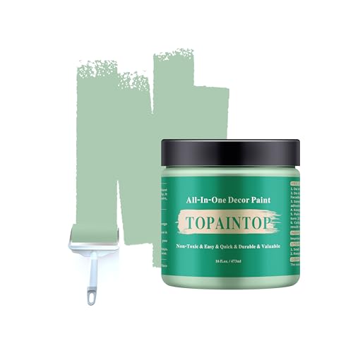 (Cactus Light Green