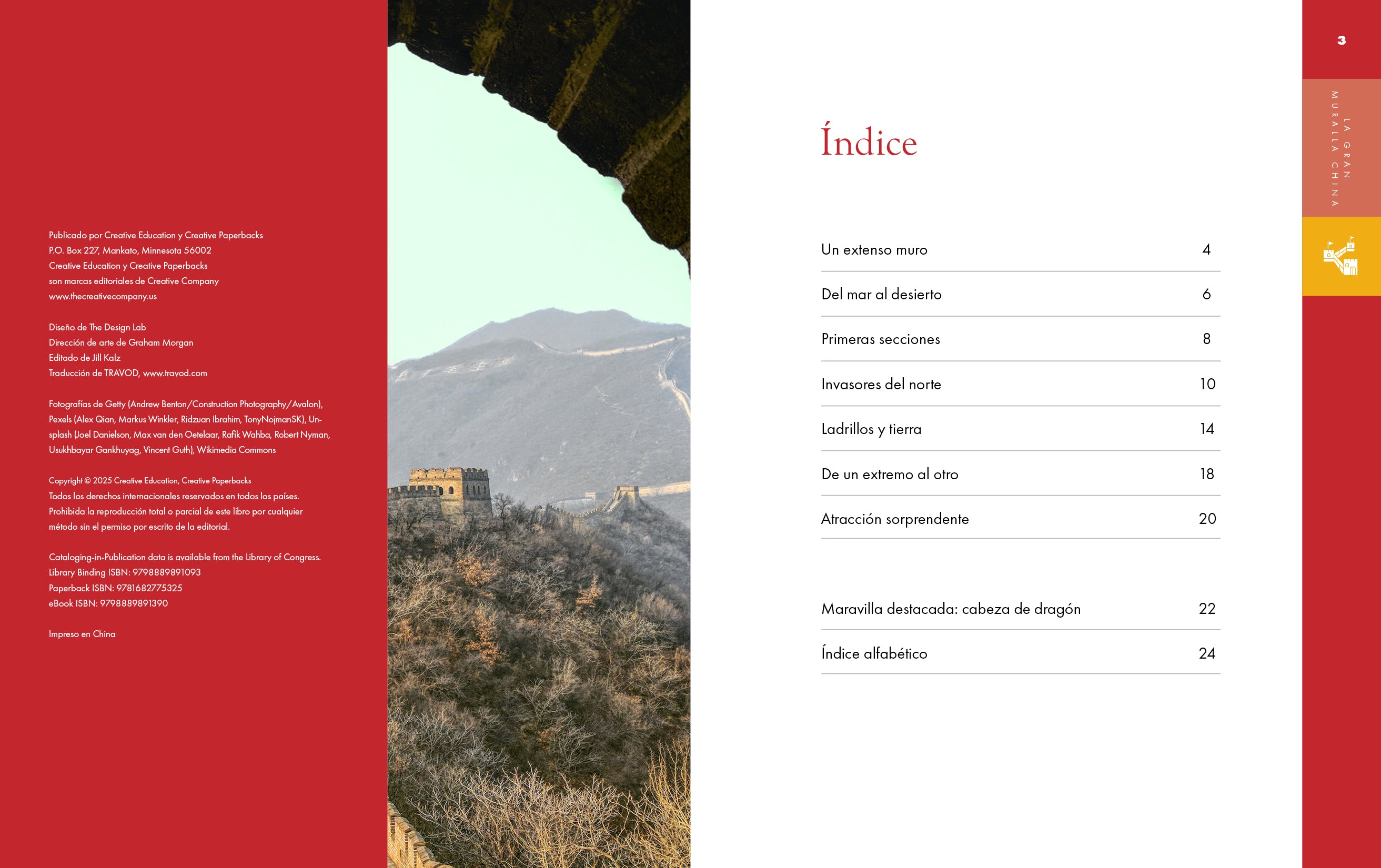 The Great Wall of China - Explore the Iconic Ancient Wonder for Travel & History Enthusiasts | Perfect for Adventure Trips & Cultural Tours