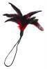 Sensual Feather Tickler for Sensory Play & Foreplay - Soft Teasing Adult Toy for Couples, Massage & Romantic Nights - Perfect for Bedroom Fun & Intimate Moments