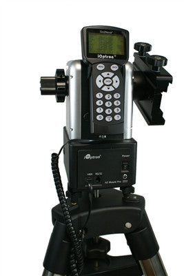 AZ Pro Mount with Optional Accessories (8903) - Premium Car Phone Holder for Safe Driving | Perfect for Road Trips, Commuting & GPS Navigation