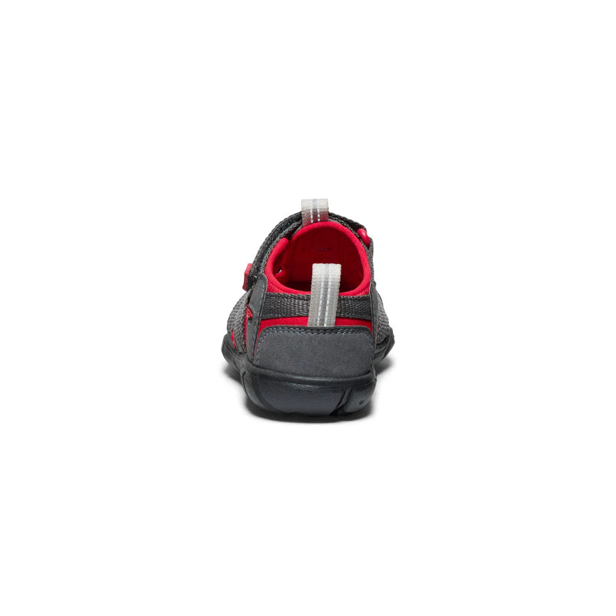 Seacamp II CNX Kids' Water Shoes - Lightweight & Quick-Dry for Beach, Pool, and Outdoor Activities