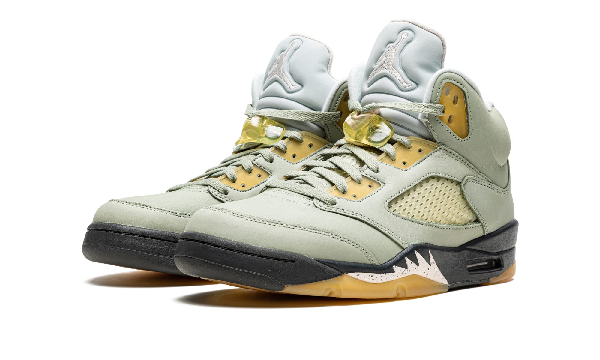Nike Jordan Men's Air Jordan 5 Retro DC7501-300 