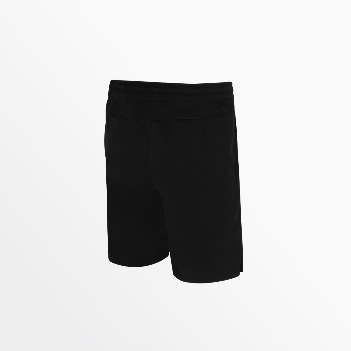 Men's Tech II Running Shorts - Lightweight Quick-Dry Athletic Shorts for Gym, Jogging & Outdoor Sports