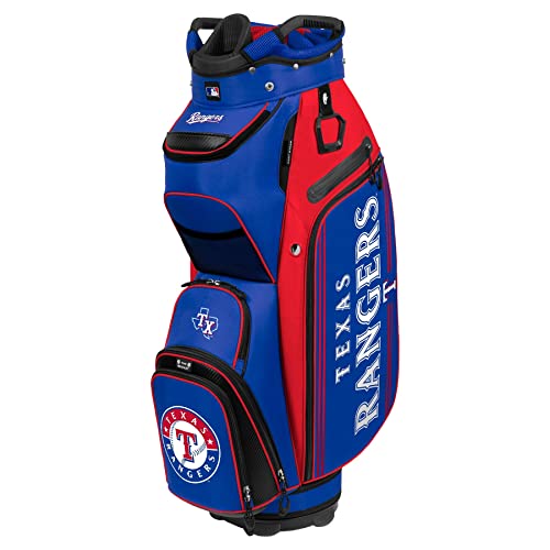 Texas Rangers