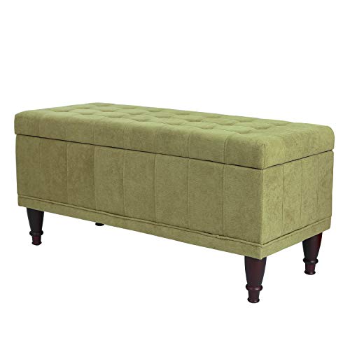 Style2 Green