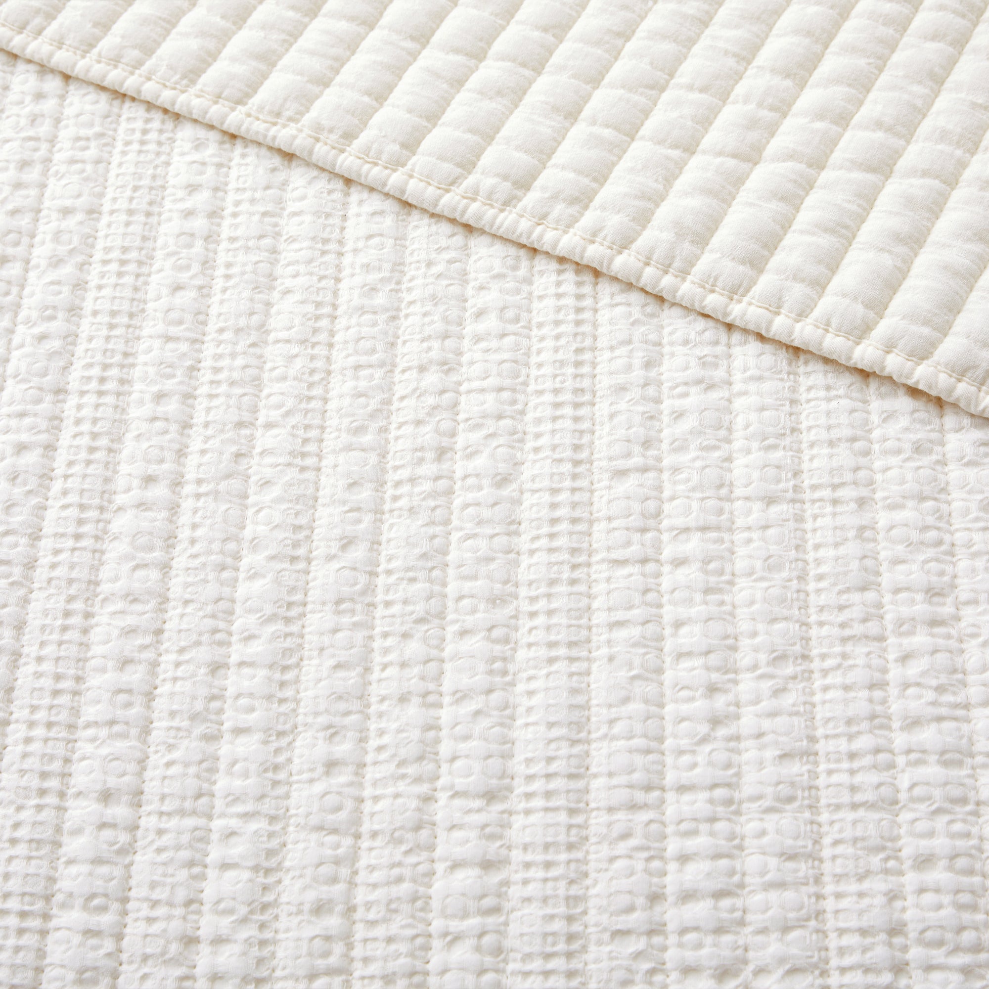 Premium Loden Quilt Set - Soft & Breathable Bedding Collection - Queen/King Size - Perfect for Cozy Bedrooms & Guest Rooms