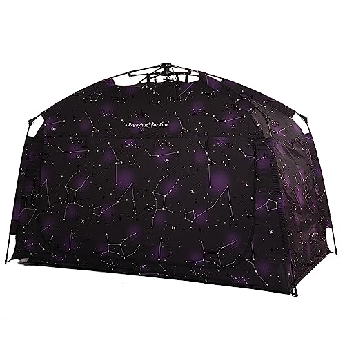 Starry
