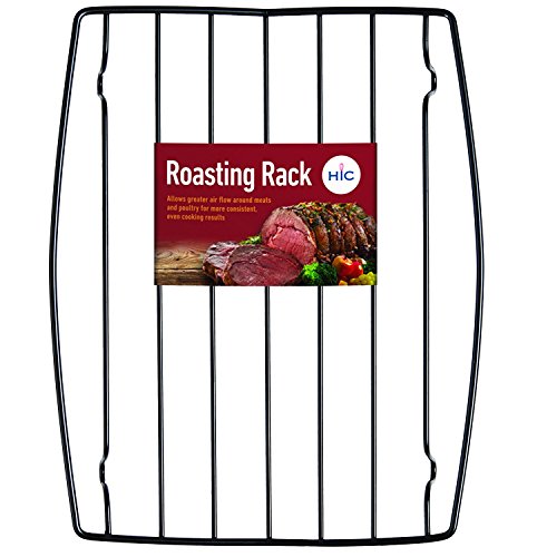 Non-Stick