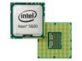 Intel Xeon X5647 2.93GHz 12MB Cache 4-Core Server Processor SLBZ7 - Ideal for Data Centers, Cloud Computing & High-Performance Workstations