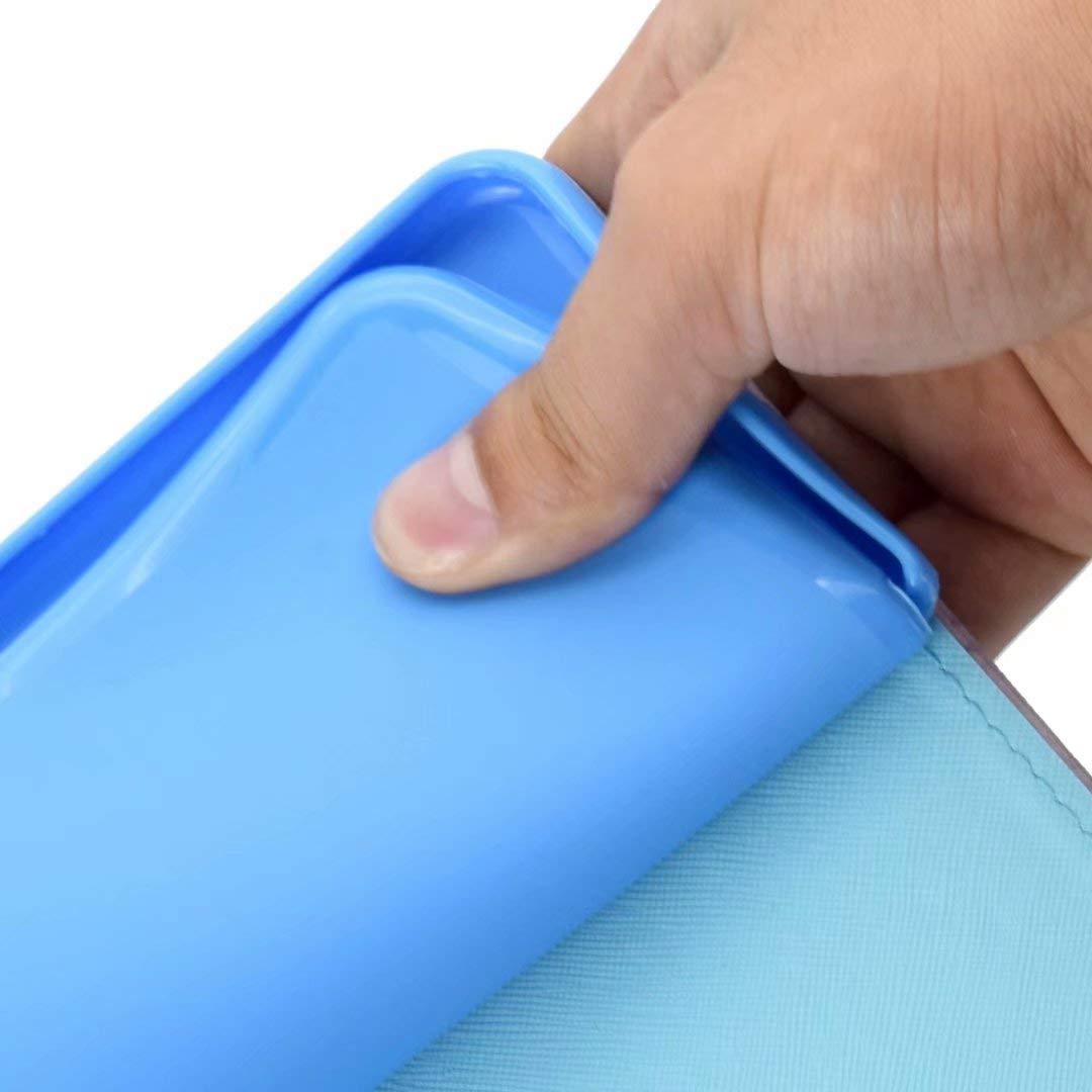 iPad Air 4th Generation (2020) / iPad 10.9