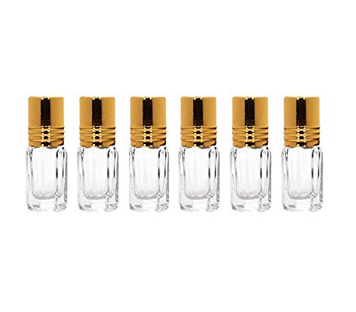 6ML