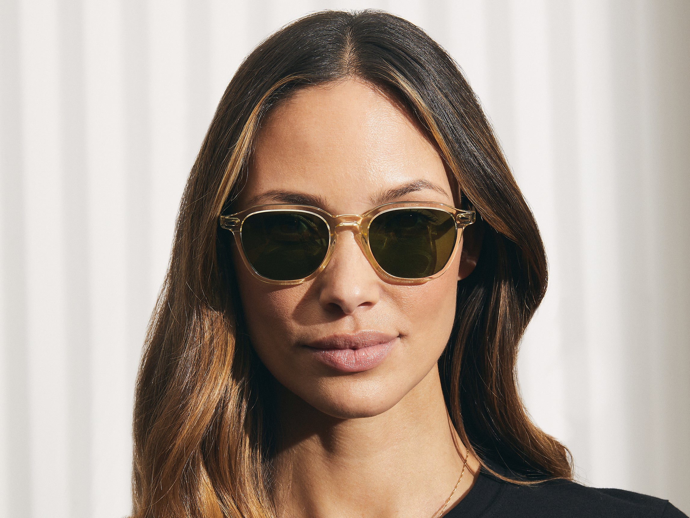 Vantz Sun - Premium Sunglasses for Men & Women - UV Protection, Polarized Lenses - Perfect for Driving, Beach, Outdoor Sports & Fashion Accessories