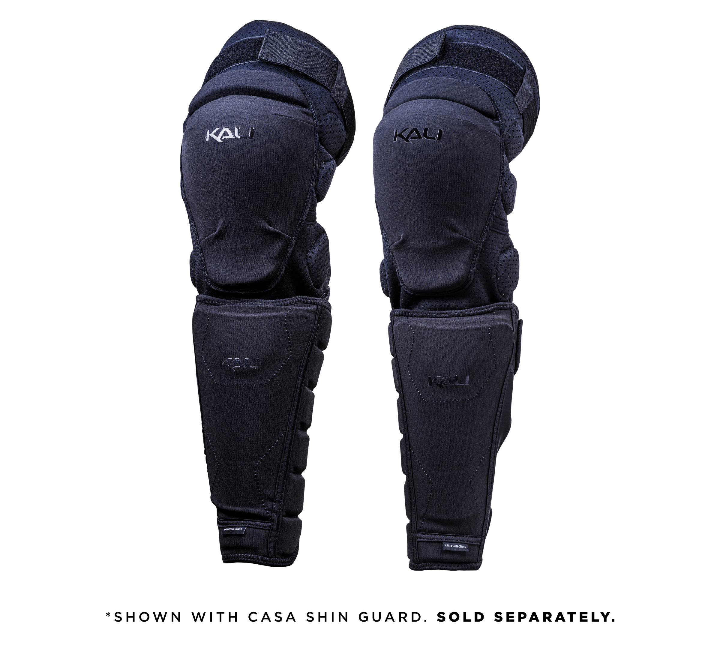 Toro Knee Guard 24712364 - Durable Knee Pads for Work, Sports & Outdoor Activities - Perfect for Construction, Gardening, and Skating