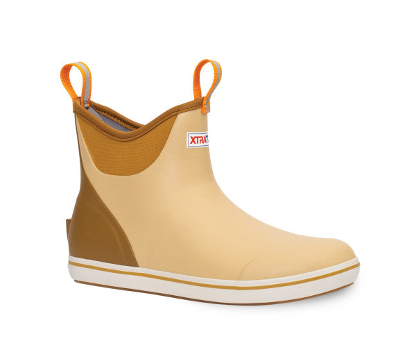 TAN