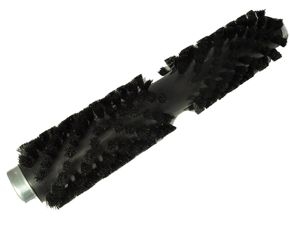 Kirby Vacuum Cleaner & Shampooer Brush Roll Replacement - Compatible with Kirby Sentria/G7/Vacuums - Deep Cleaning for Carpets & Upholstery (Perfect for Pet Hair Removal & Home Deep Cleaning)