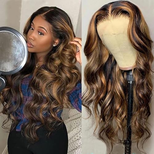 ombre color
