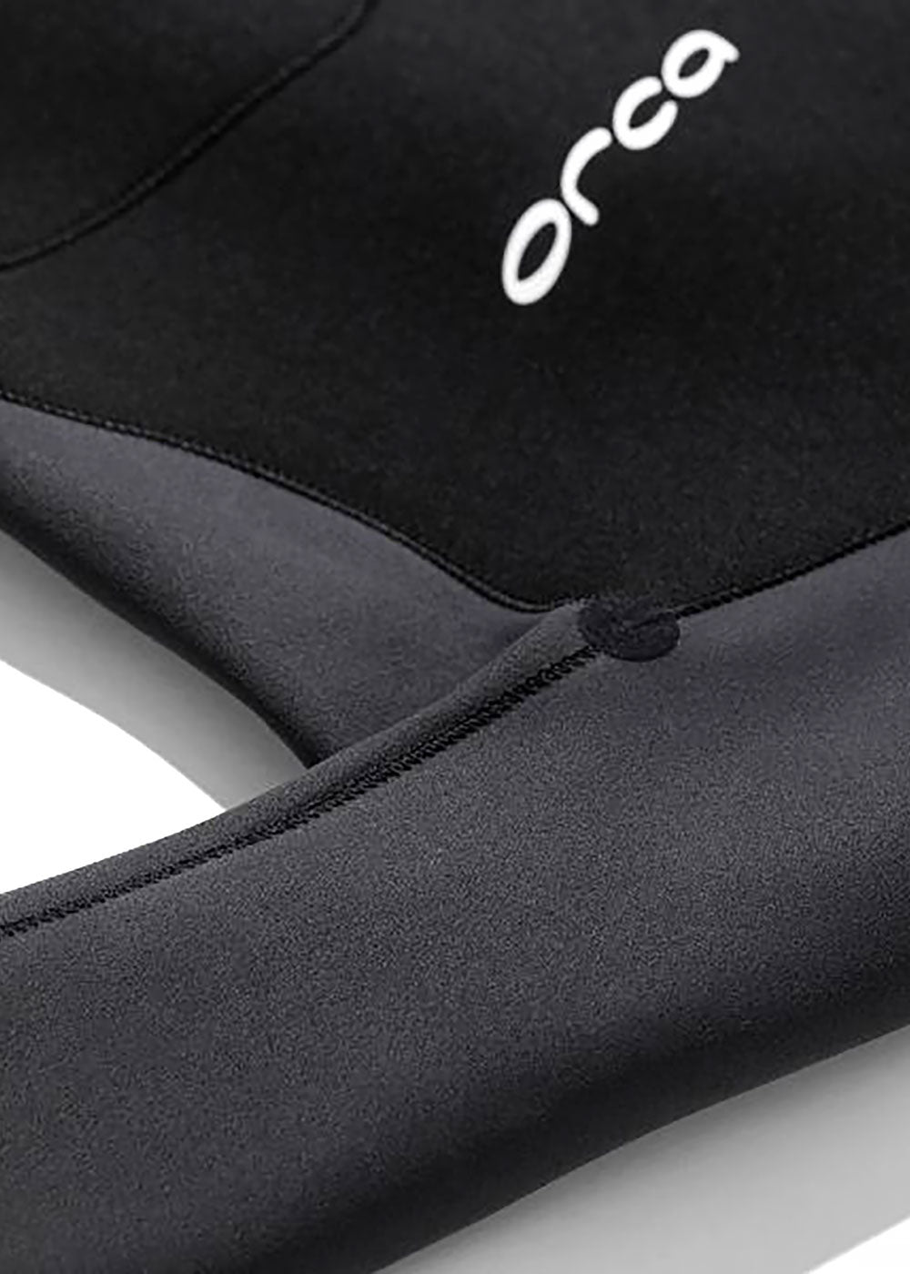 Orca Women's Vitalis Open Water Swim Wetsuit - Triathlon & Open Water Training for Women