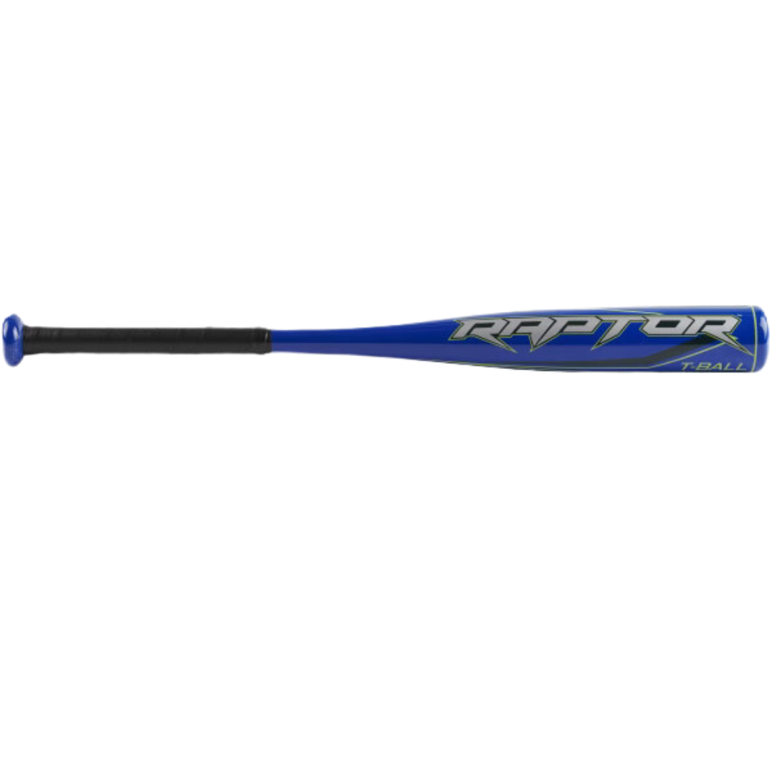 Rawlings Raptor T-Ball Bat 12
