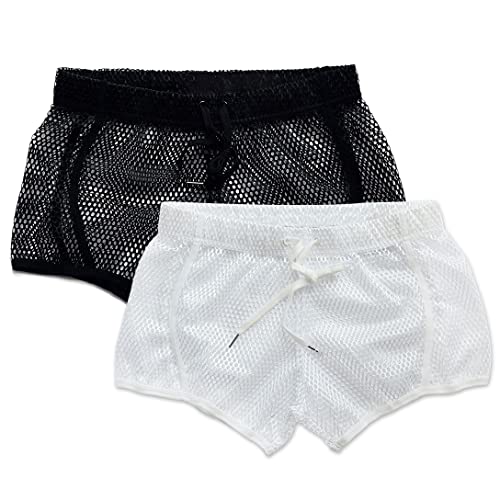 Z-black+white