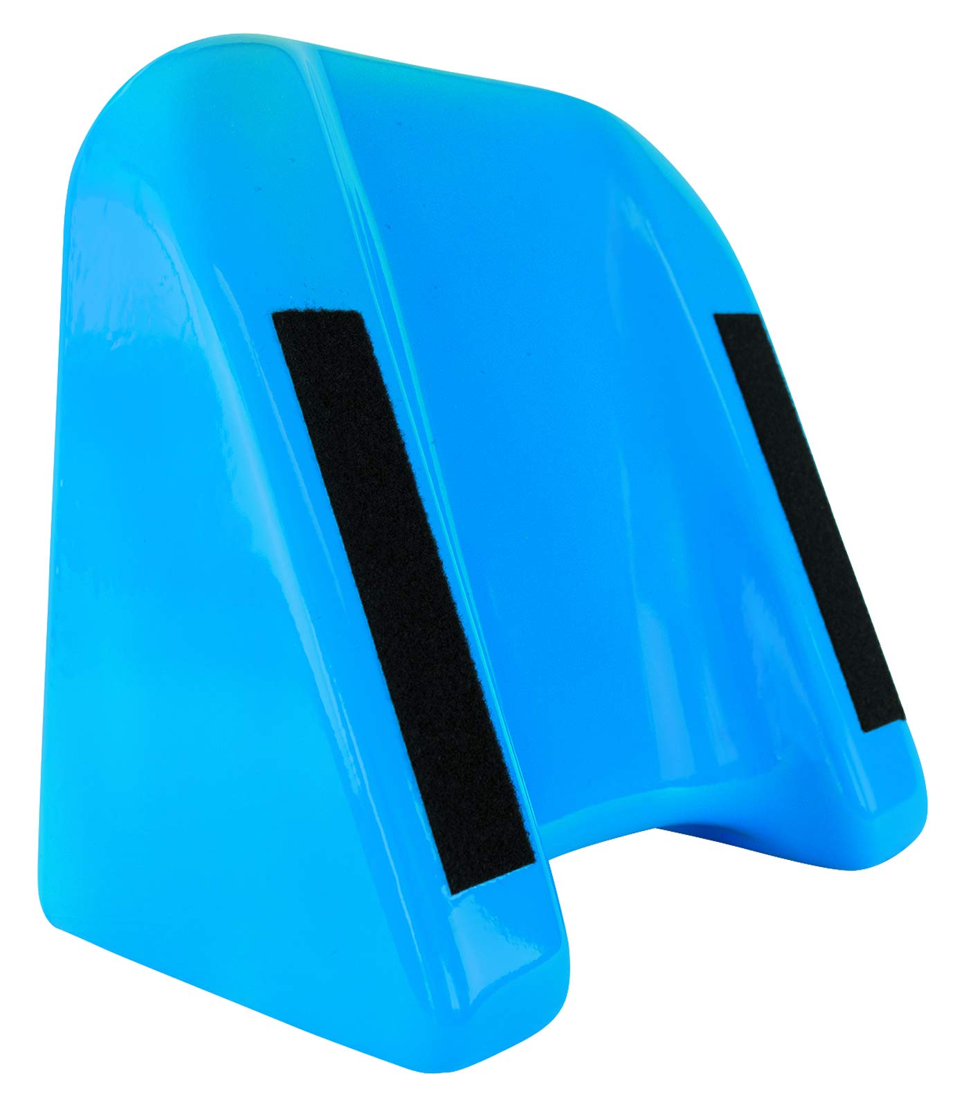 Tumble Forms2 Tadpole Pediatric Positioner - Adjustable Wedge for Safe Prone, Seated & Side-Lying Positioning - Ideal for Therapy, Special Needs & Home Use