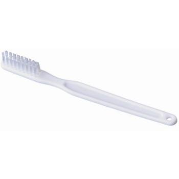 1440-Pack 28 Tuft Toothbrush Cases - Bulk Dental Supplies for Dentists, Clinics & Salons | Travel, Office & Home Storage Organizer