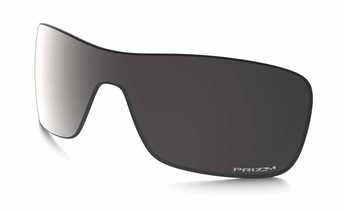 Prizm Black