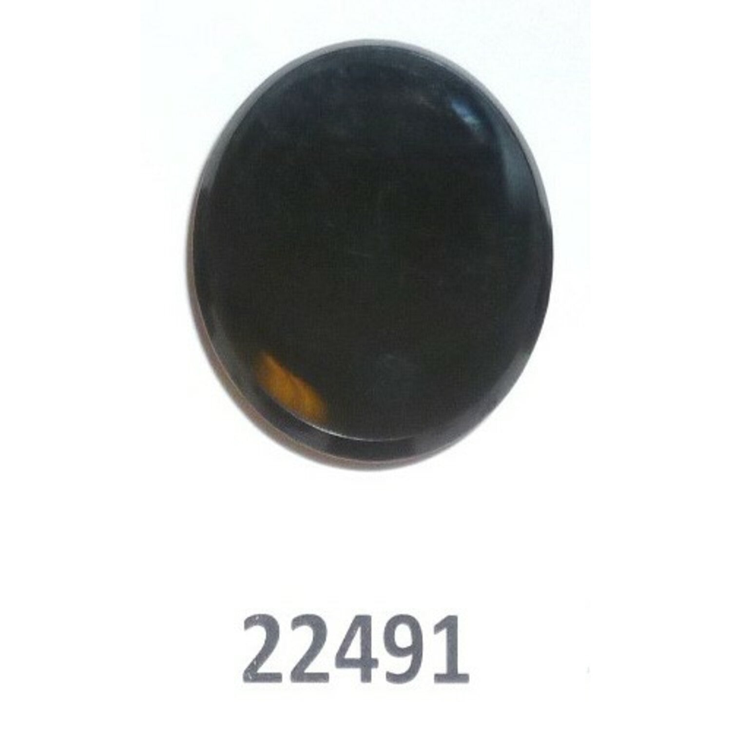 Deluxe Vent Knob Pack (22491 & 22500) - Premium Replacement Knobs for HVAC Systems - Perfect for Home, Office, and Commercial Use