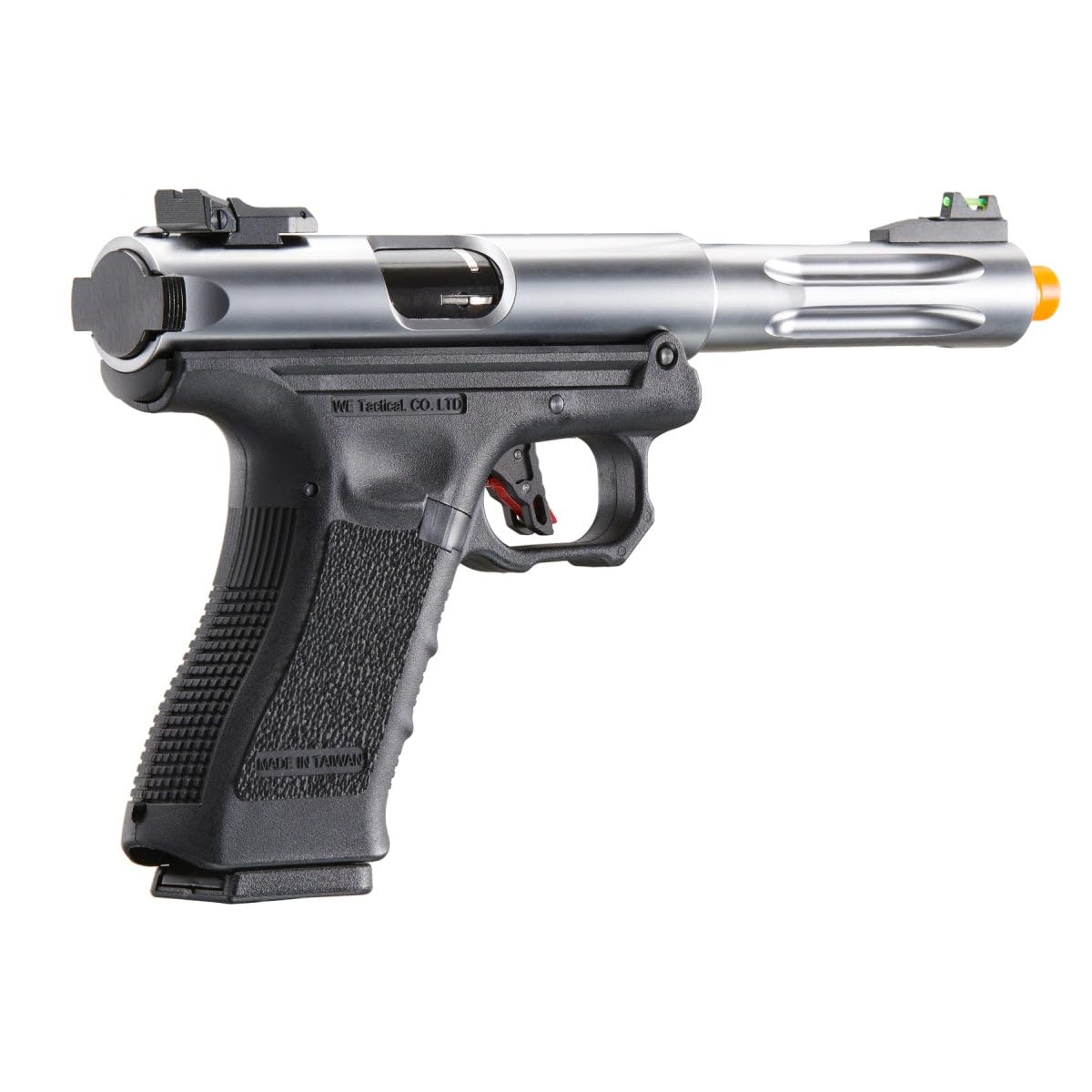 Lancer Tactical Airsoft Guns & Gear - High Performance Airsoft Rifles, Pistols, Accessories for Tactical Training, Competitive Play & Outdoor Shooting Sports