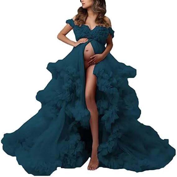 Teal