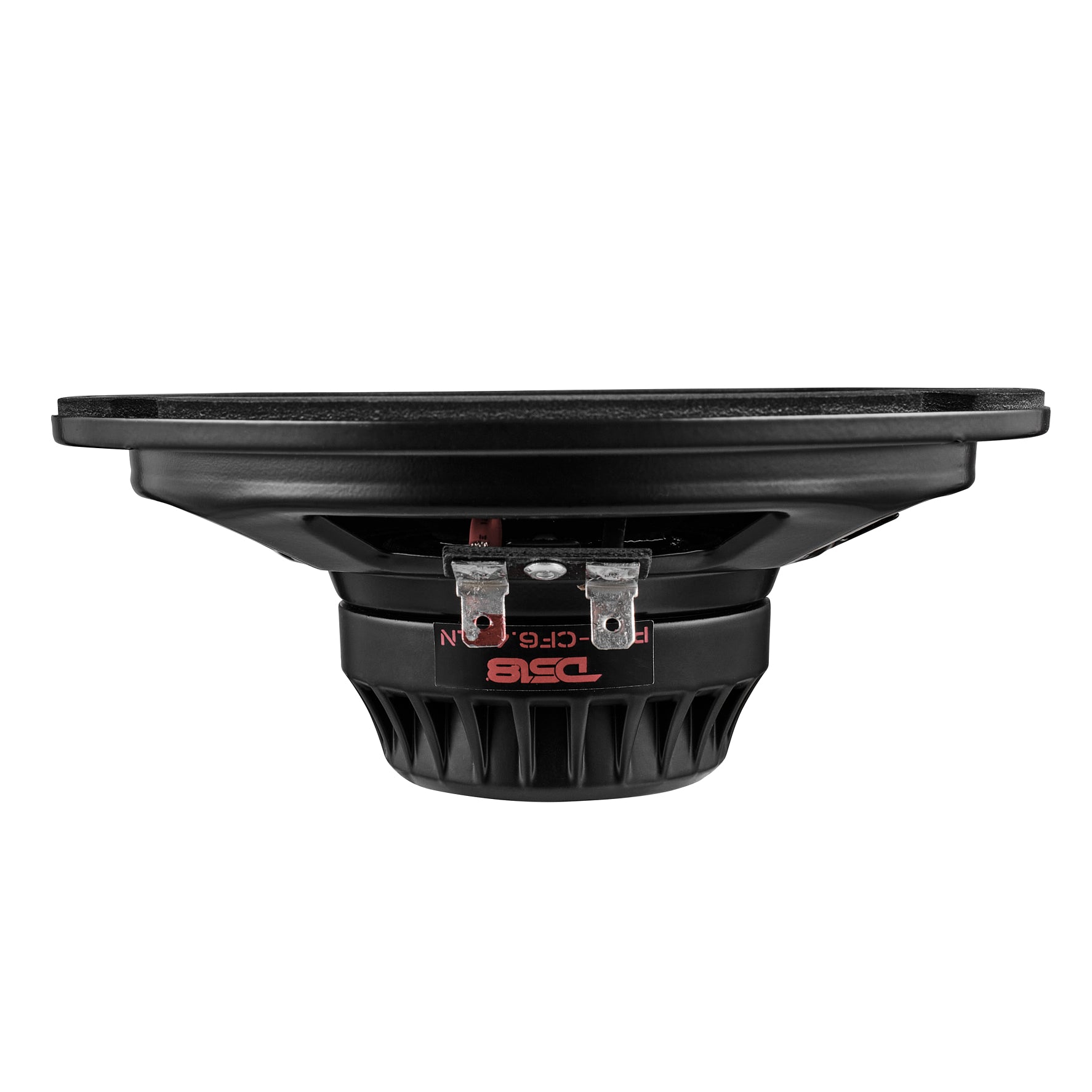 6.5