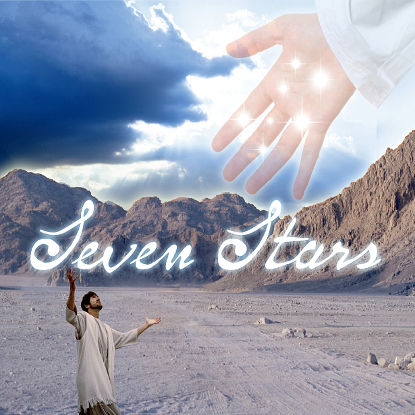 Seven Stars Premium Quality Product - Best for Home, Office & Gifting | Fast Shipping USA