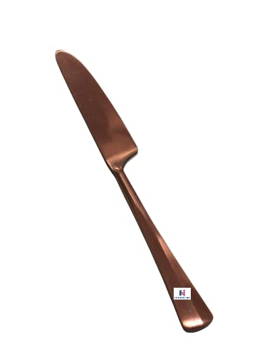 Dining Cutlery