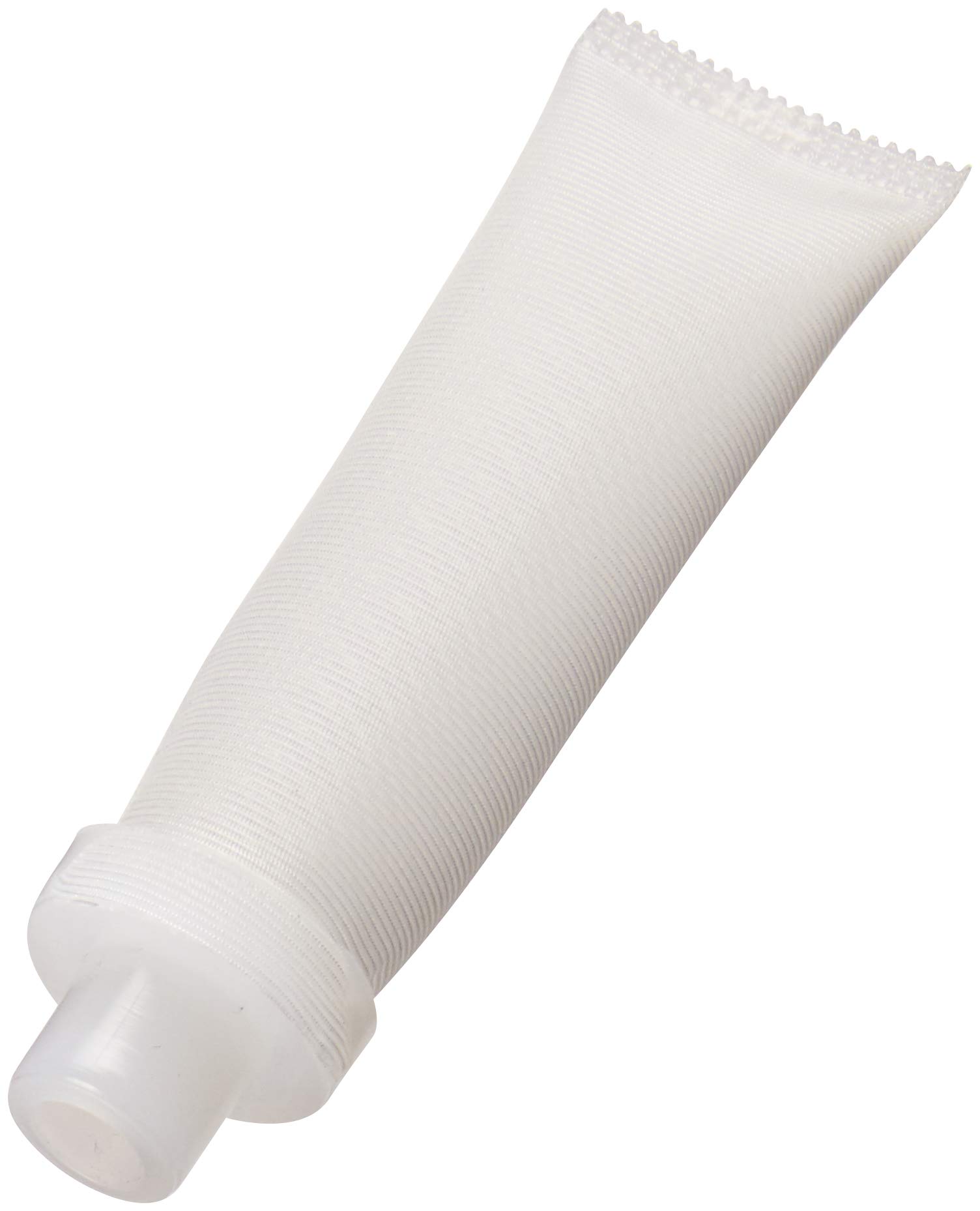 Spectra Premium STR109 Fuel Strainer - High Performance Fuel Filter for Cars, Trucks & SUVs | Durable Replacement Part for Clean Engine Performance | Ideal for DIY Auto Repair & Maintenance