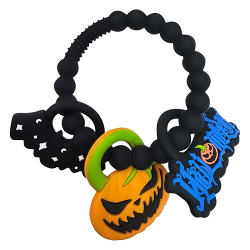 Halloween-Yellow