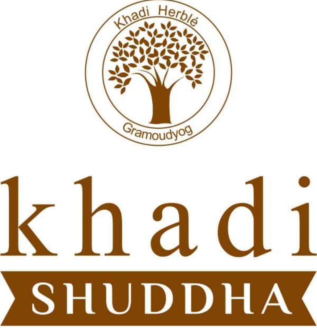 KHADI SUDDHA Amla Bhringraj Hair Oil - 210ml | Sulfate & Paraben Free | Ayurvedic Hair Growth Treatment | For Dry, Damaged Hair & Scalp Care