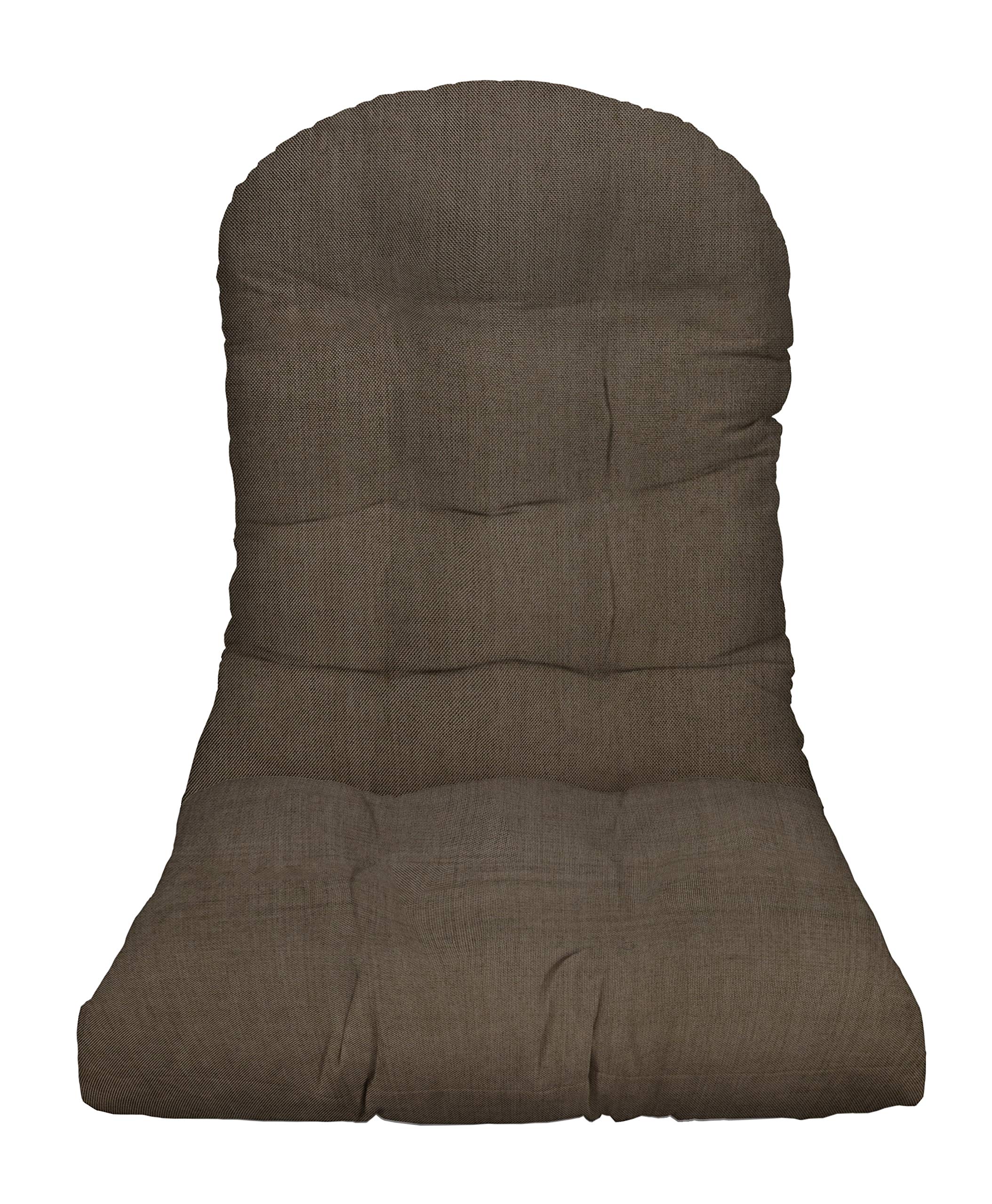 RSH Decor: 42.5