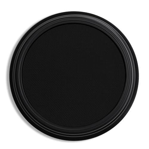 202 Black
