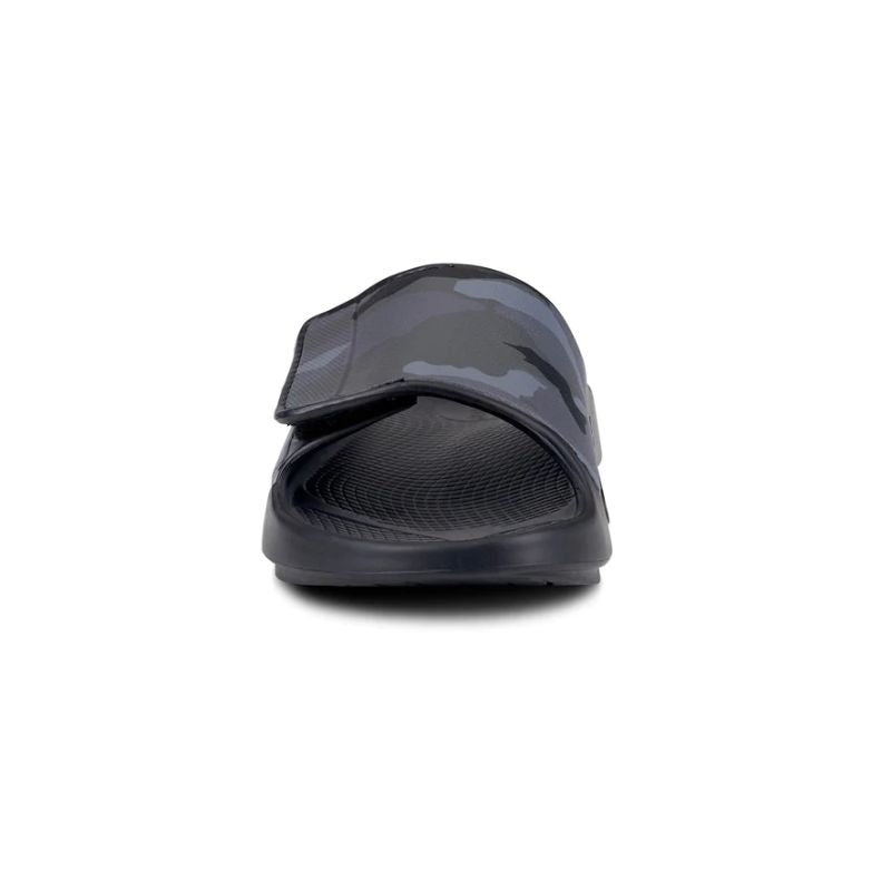 Men's Ooahh Sport Flex - Comfortable & Durable Athletic Shoes for Running, Gym & Training - Perfect for Workouts, Jogging & Casual Wear
