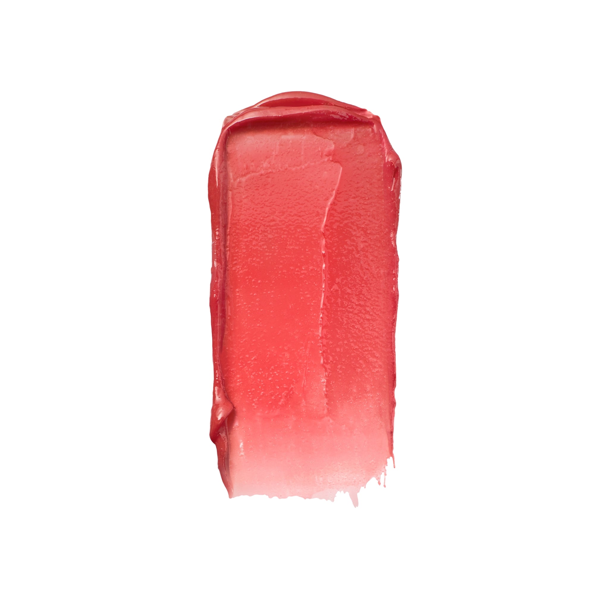 Hydrating Shine Lip Balm - Moisturizing & Glossy Lip Care for Dry Lips | Perfect for Daily Use, Makeup Prep & On-the-Go Hydration