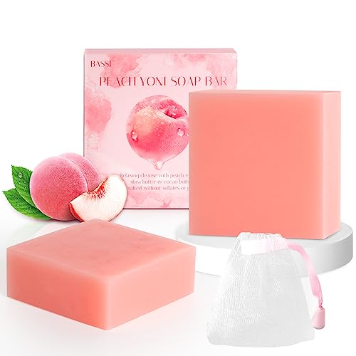 Peach