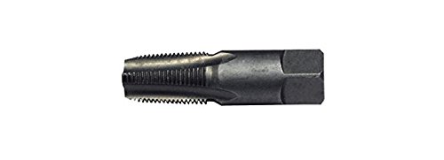 Viking 56990 High-Carbon Steel Pipe Tap (2-11.5