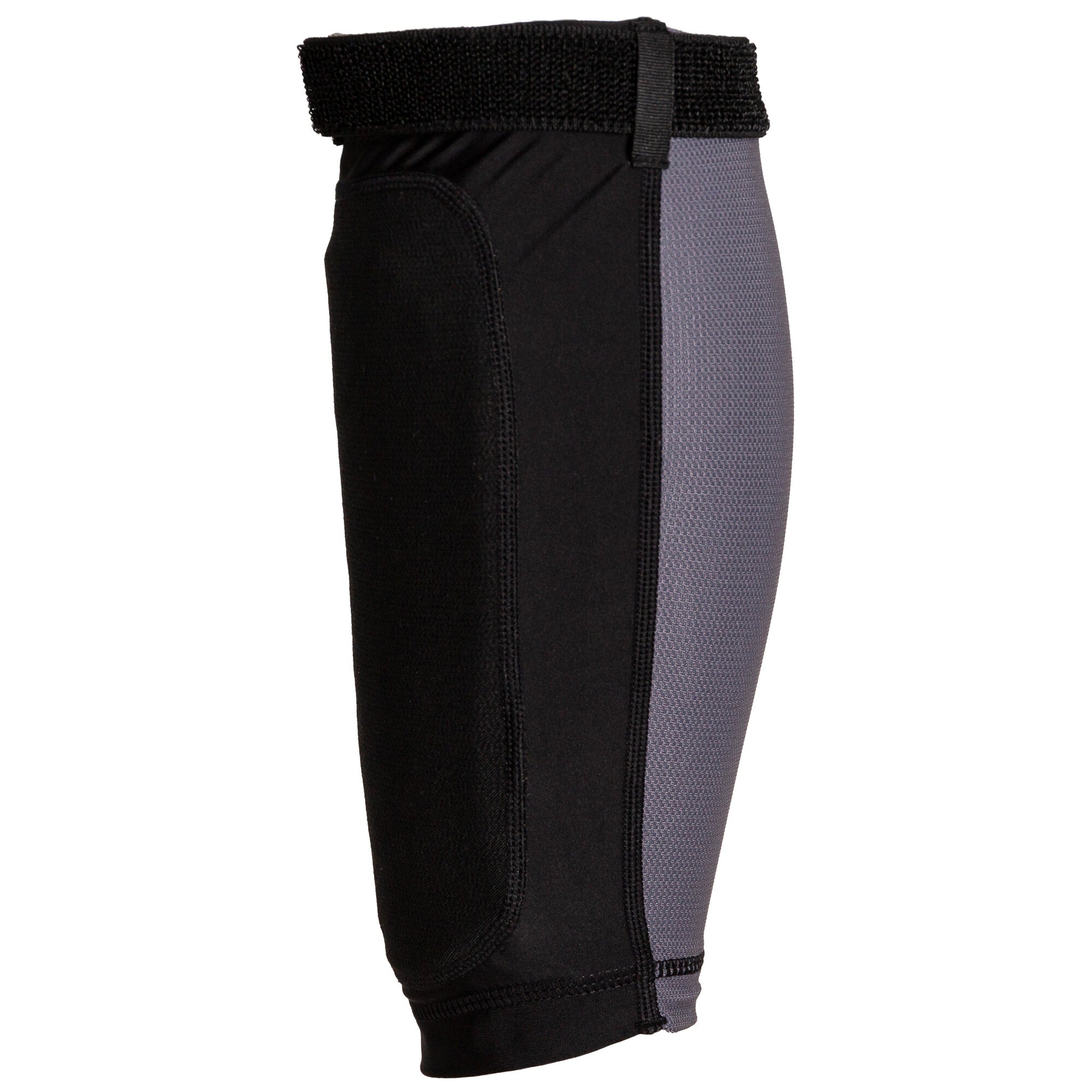 Best Shin Guards for Soccer & Sports - Lightweight & Durable Protection for Kids & Adults - Perfect for Football, MMA, Martial Arts Training & Games